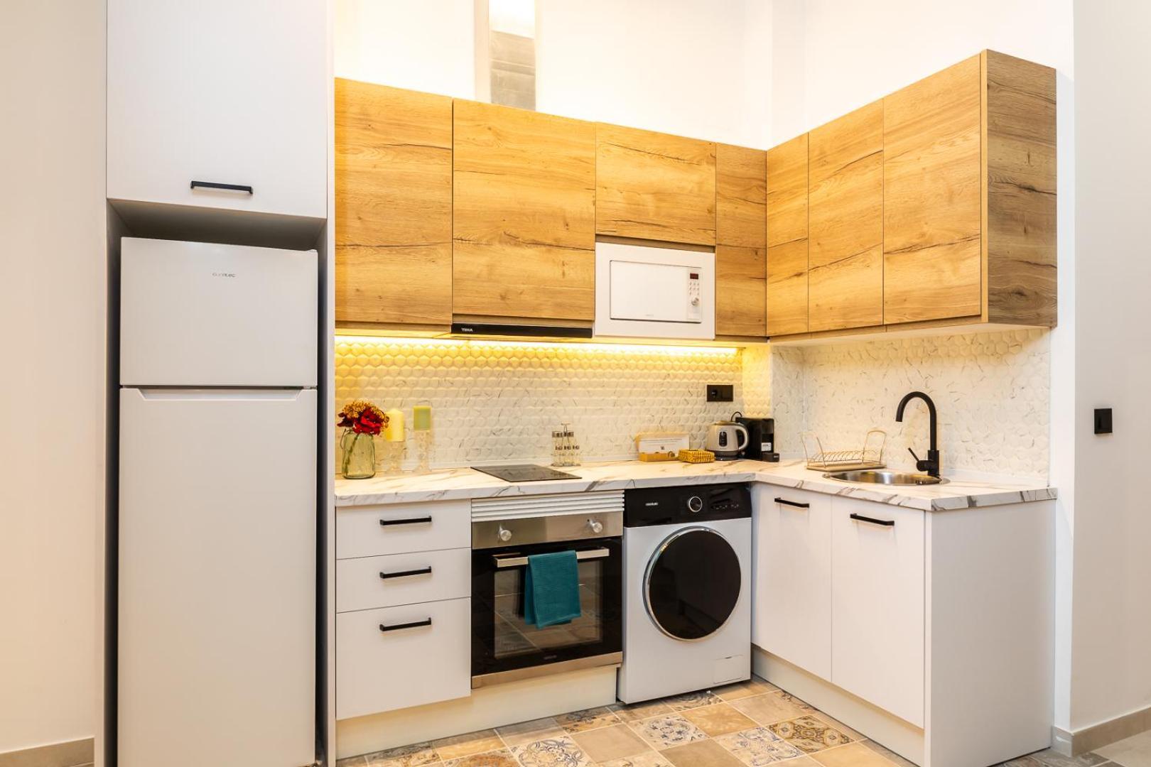 Apartamento Noguera Loft "A" Alicante Extérieur photo